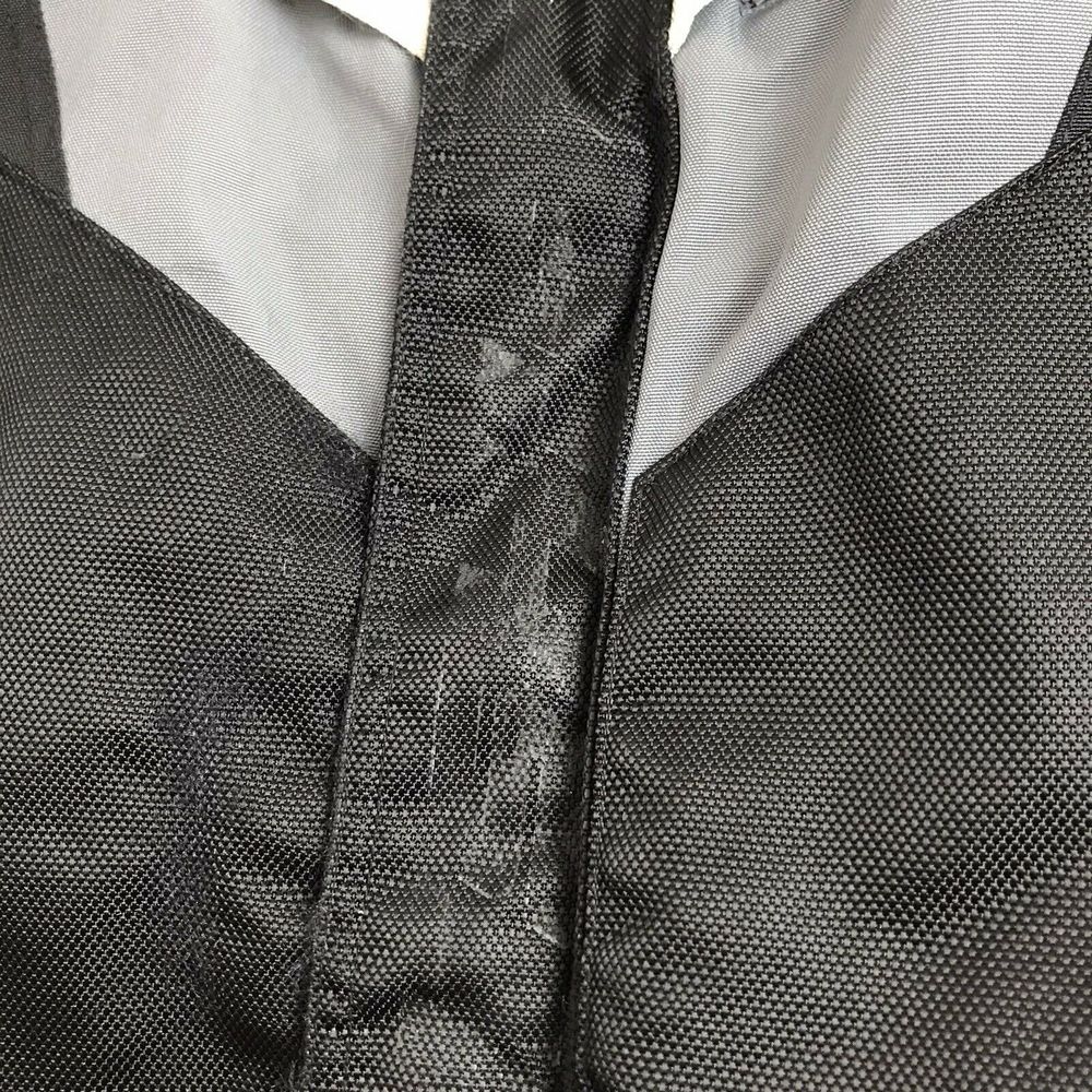 Shift Advanced Racing Motorcycle Jacket - Picture 7 of 12